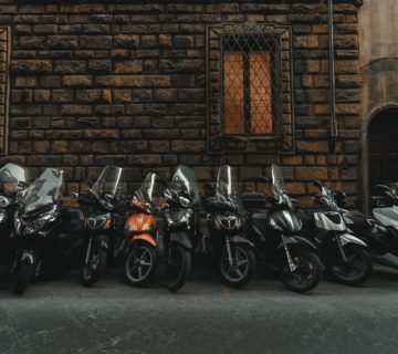 Bobber motor kopen bij de online specialist